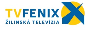 tvfenix